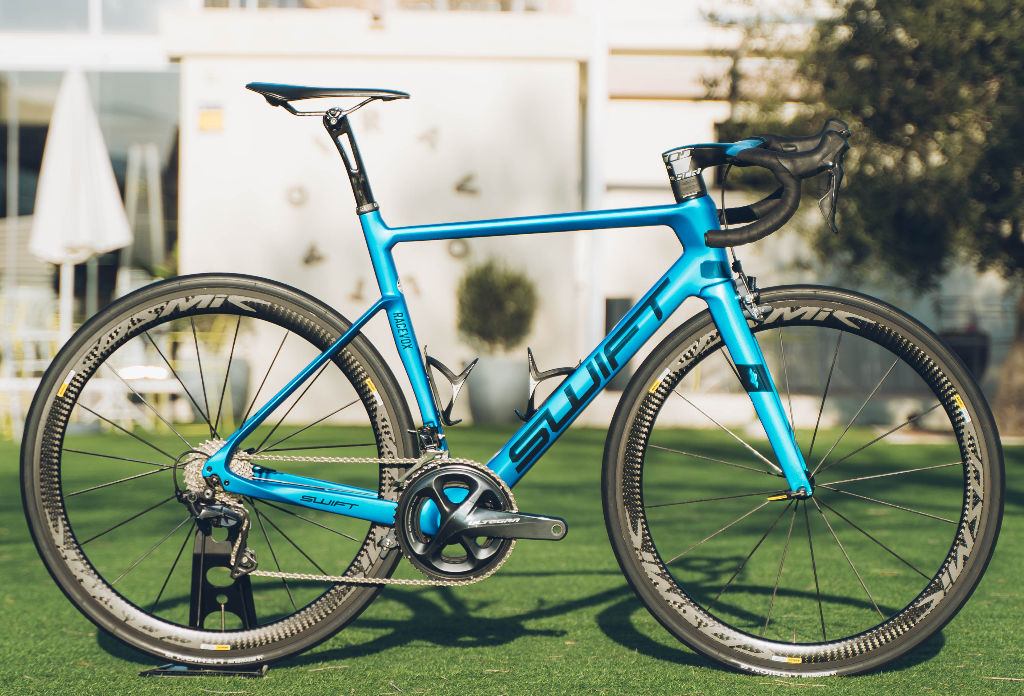 Bike hire Puerto Pollensa Practical Guide